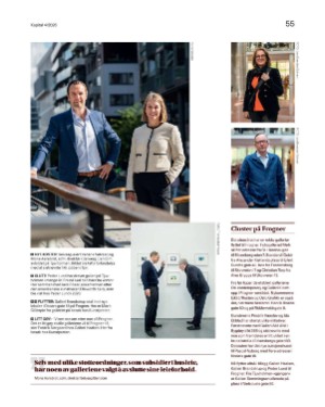 finansavisen_bilag-20260123_000_00_00_055.pdf