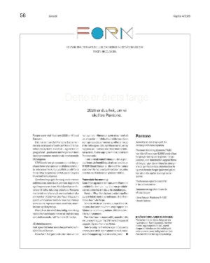 finansavisen_bilag-20260123_000_00_00_056.pdf