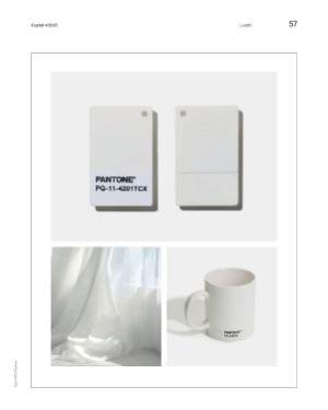 finansavisen_bilag-20260123_000_00_00_057.pdf