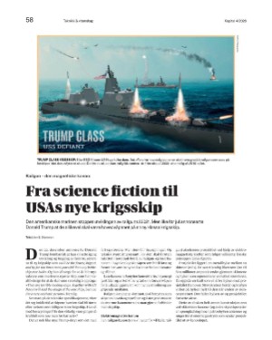 finansavisen_bilag-20260123_000_00_00_058.pdf