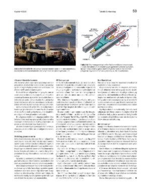 finansavisen_bilag-20260123_000_00_00_059.pdf