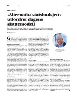 finansavisen_bilag-20260123_000_00_00_060.pdf