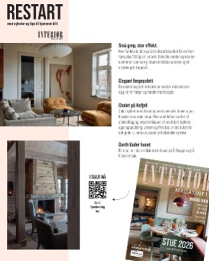 finansavisen_bilag-20260123_000_00_00_061.pdf