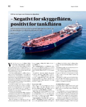 finansavisen_bilag-20260123_000_00_00_062.pdf