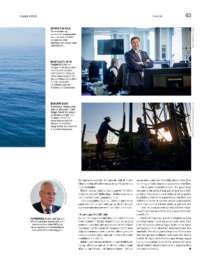 finansavisen_bilag-20260123_000_00_00_063.pdf