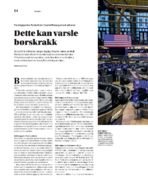 finansavisen_bilag-20260123_000_00_00_064.pdf