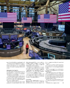 finansavisen_bilag-20260123_000_00_00_065.pdf