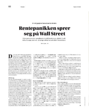 finansavisen_bilag-20260123_000_00_00_066.pdf