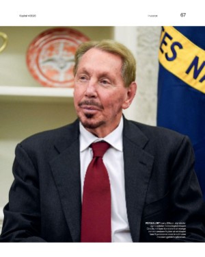 finansavisen_bilag-20260123_000_00_00_067.pdf