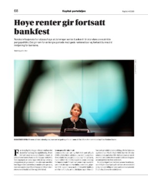 finansavisen_bilag-20260123_000_00_00_068.pdf