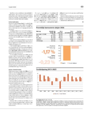 finansavisen_bilag-20260123_000_00_00_069.pdf