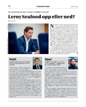 finansavisen_bilag-20260123_000_00_00_070.pdf