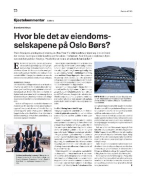 finansavisen_bilag-20260123_000_00_00_072.pdf