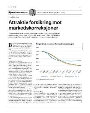 finansavisen_bilag-20260123_000_00_00_073.pdf