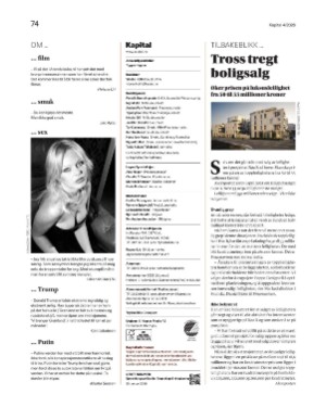 finansavisen_bilag-20260123_000_00_00_074.pdf