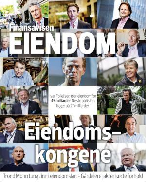 finansavisen_ekstra-20181123_000_00_00.pdf