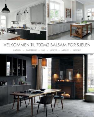 finansavisen_ekstra-20181123_000_00_00_002.pdf