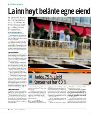finansavisen_ekstra-20181123_000_00_00_010.pdf