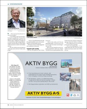 finansavisen_ekstra-20181123_000_00_00_012.pdf