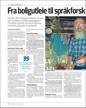 finansavisen_ekstra-20181123_000_00_00_014.pdf