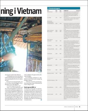 finansavisen_ekstra-20181123_000_00_00_015.pdf