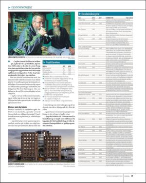 finansavisen_ekstra-20181123_000_00_00_017.pdf