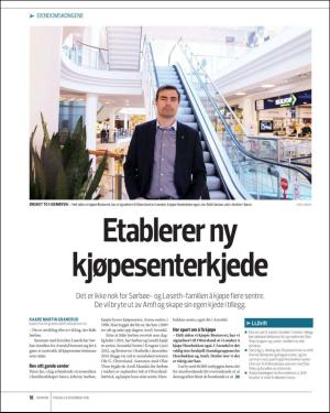 finansavisen_ekstra-20181123_000_00_00_018.pdf