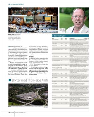 finansavisen_ekstra-20181123_000_00_00_020.pdf