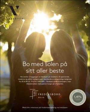 finansavisen_ekstra-20181123_000_00_00_021.pdf