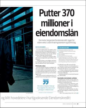 finansavisen_ekstra-20181123_000_00_00_023.pdf