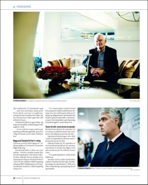finansavisen_ekstra-20181123_000_00_00_024.pdf