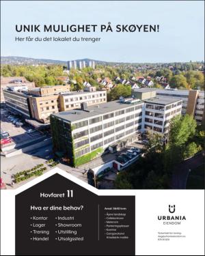 finansavisen_ekstra-20181123_000_00_00_025.pdf