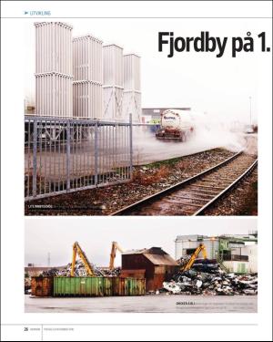 finansavisen_ekstra-20181123_000_00_00_026.pdf