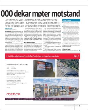 finansavisen_ekstra-20181123_000_00_00_027.pdf