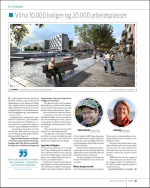 finansavisen_ekstra-20181123_000_00_00_029.pdf