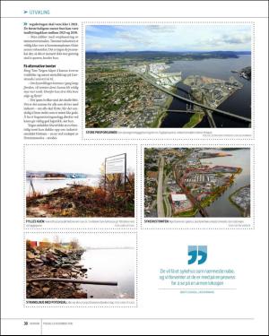 finansavisen_ekstra-20181123_000_00_00_030.pdf