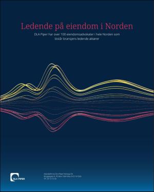 finansavisen_ekstra-20181123_000_00_00_031.pdf