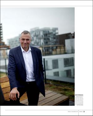 finansavisen_ekstra-20181123_000_00_00_033.pdf