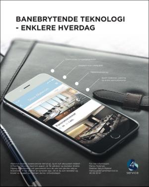 finansavisen_ekstra-20181123_000_00_00_035.pdf