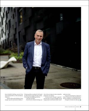 finansavisen_ekstra-20181123_000_00_00_037.pdf