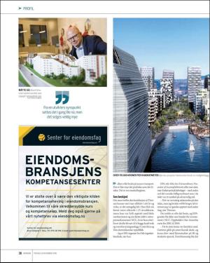 finansavisen_ekstra-20181123_000_00_00_038.pdf