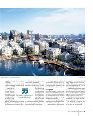 finansavisen_ekstra-20181123_000_00_00_039.pdf