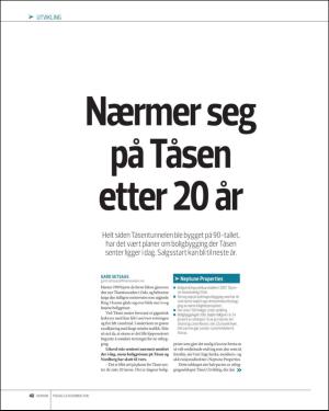 finansavisen_ekstra-20181123_000_00_00_040.pdf