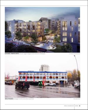 finansavisen_ekstra-20181123_000_00_00_041.pdf
