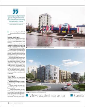 finansavisen_ekstra-20181123_000_00_00_042.pdf