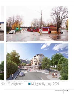 finansavisen_ekstra-20181123_000_00_00_043.pdf