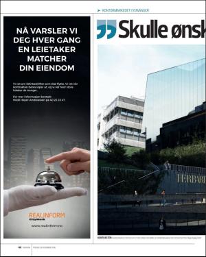 finansavisen_ekstra-20181123_000_00_00_044.pdf