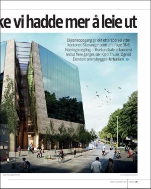 finansavisen_ekstra-20181123_000_00_00_045.pdf