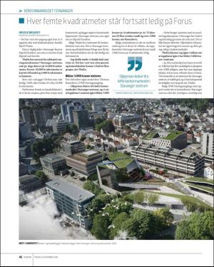 finansavisen_ekstra-20181123_000_00_00_046.pdf
