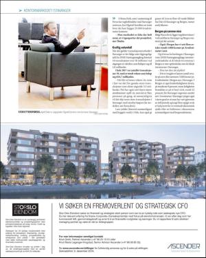 finansavisen_ekstra-20181123_000_00_00_048.pdf
